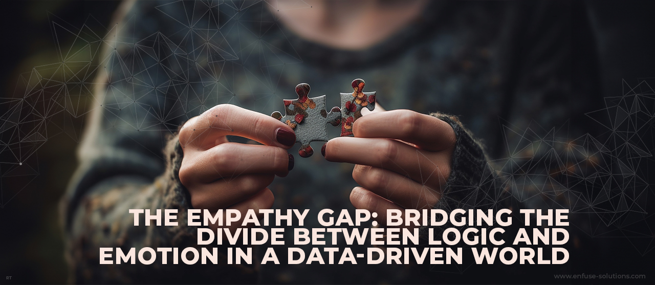 The Empathy Gap Inner