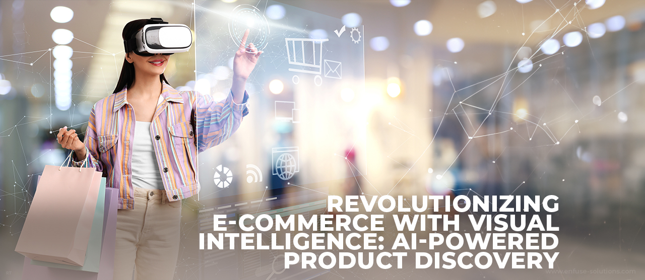 Revolutionizing E Commerce With Visual Intelligence Inner