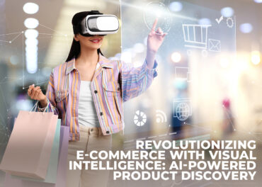 Revolutionizing E Commerce With Visual Intelligence Inner