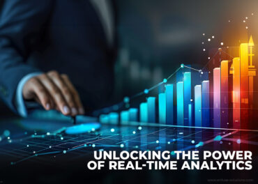 Unlocking The Power Of Real Time Analytics Inner