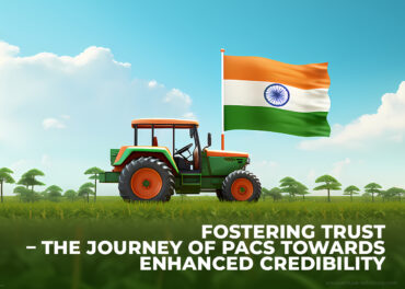 Fostering Trust Thejourney Of Pacs Towards Enhanced Credibility Inner