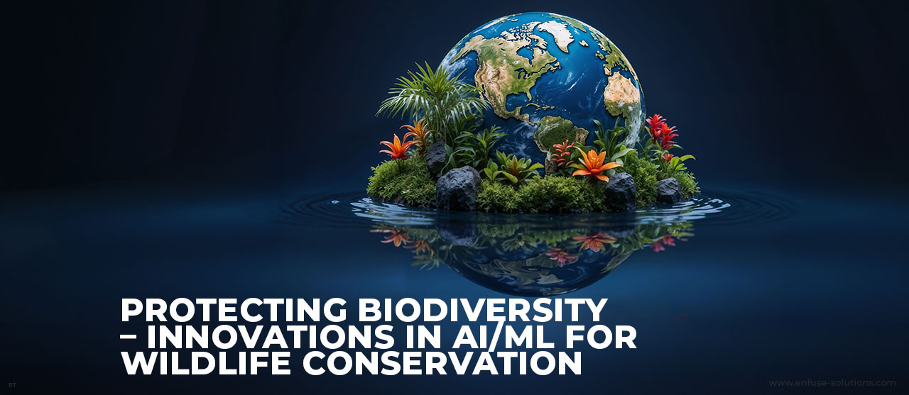 Protecting Biodiversity Inner