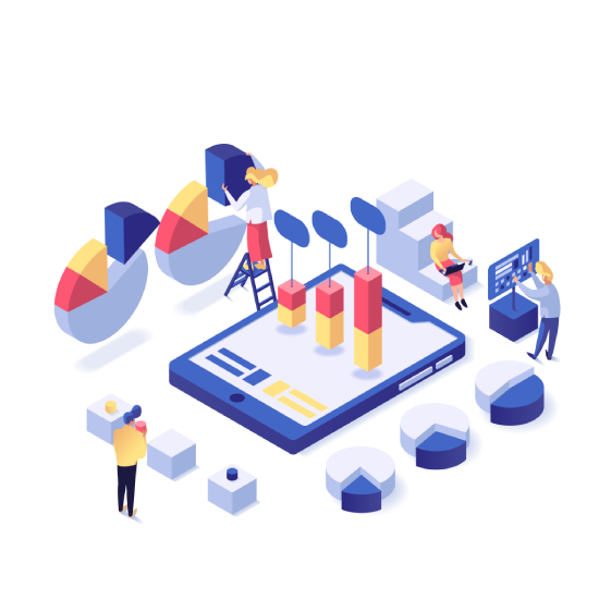 Data Profiling, Enrichment, And Migration Services - EnFuse Solutions