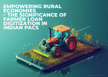 Empowering Rural Economies – Inner