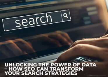 Unlocking The Power Of Data How Seo Can Transform Your Search Strategies Inner