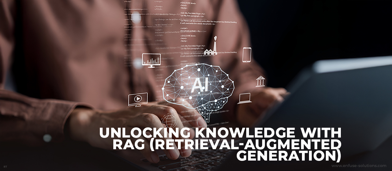 Unlocking Knowledge With Rag Inner (1)