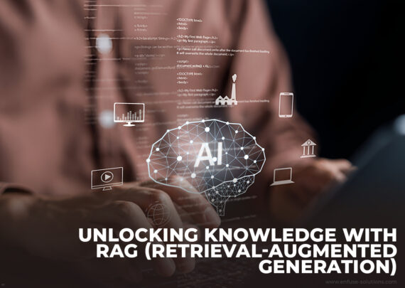 Unlocking Knowledge With Rag Inner (1)