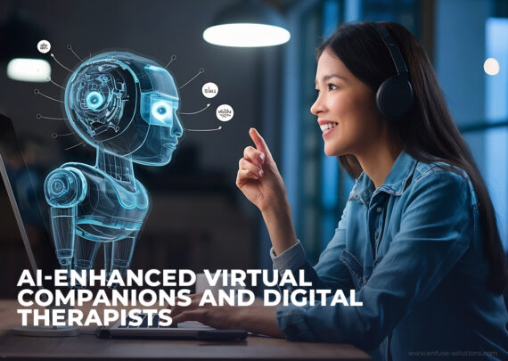 Ai Enhanced Virtual Companions And Digital Therapists Inner